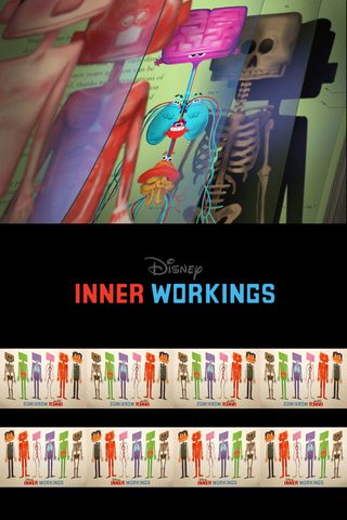 Inner Workings still 6