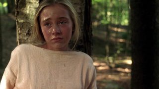 The Elizabeth Smart Story still 1