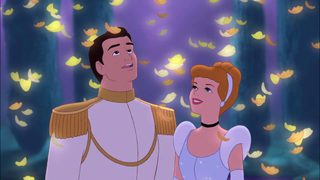 Cinderella III: A Twist in Time still 6