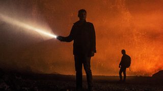The Devil Below still 3