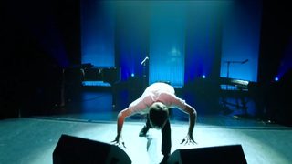 Bo Burnham: What. still 1