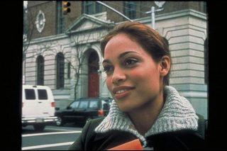 Sidewalks of New York still 3