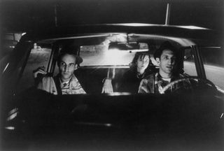 Stranger Than Paradise still 3
