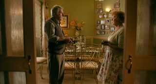 Roald Dahl's Esio Trot still 2