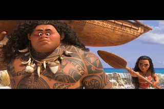 Moana still 6