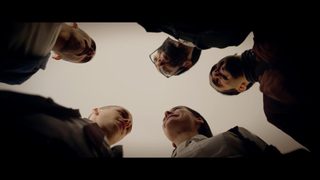 Know Nothins still 6
