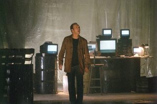 White Noise still 7