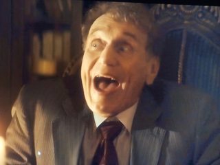 American Mobster: Retribution still 3