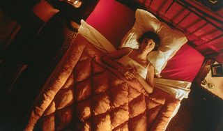 Amélie still 6