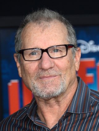 Ed O'Neill