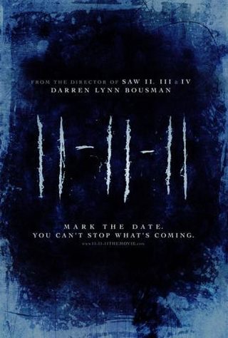 11-11-11 still 2