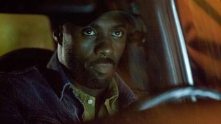 No Good Deed still 3