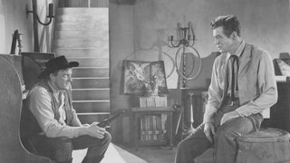 Horizons West still 7