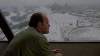Mindfield still 2