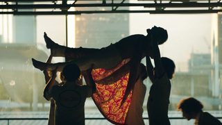 Rocketman still 2