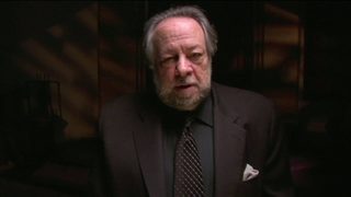Deceptive Practice: The Mysteries and Mentors of Ricky Jay still 2