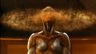 The Arrival still 4