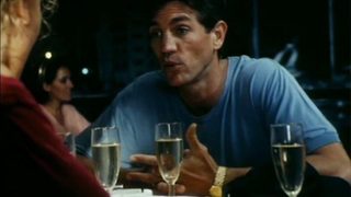 Voyage still 6