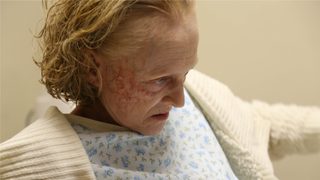 The Taking of Deborah Logan still 2