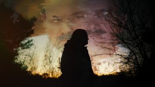 My Father, the BTK Killer still 4