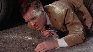 Dolemite still 8