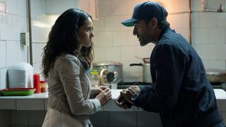Triple Frontier still 4