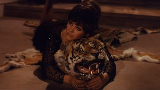 The Pink Panther still 6