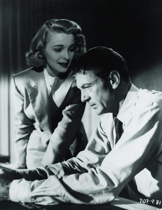 The Fountainhead still 3