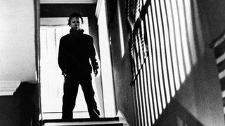 Halloween still 2