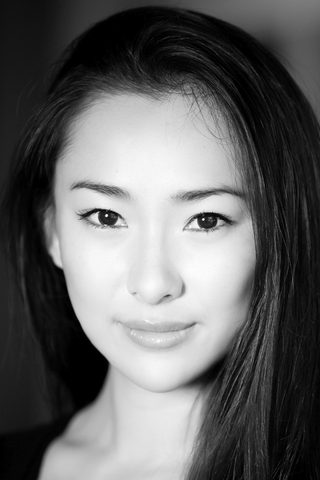 Lily Ji, photo 1 of 3