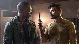 Point Blank still 4