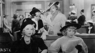 Gold Diggers of 1937 still 4