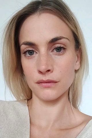 Stefanie Martini, photo 2 of 3