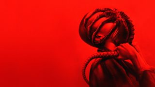 Alien: Romulus still 6