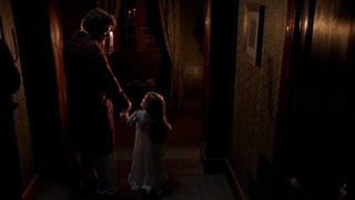 Dolls still 7