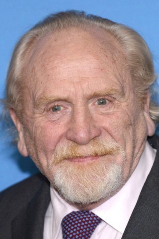 James Cosmo, photo 3 of 3