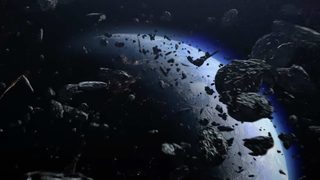 Moon Crash still 3