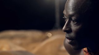 Miles Davis: Birth of the Cool still 3