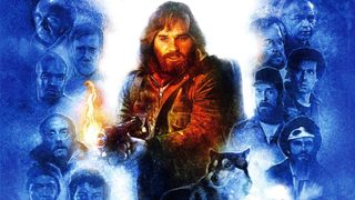 The Thing still 5