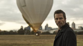 Jack Irish: Dead Point still 1