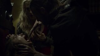 The Cleansing Hour still 2