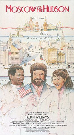 Moscow on the Hudson still 4