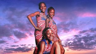 Sisters on Track still 3