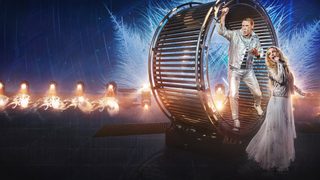 Eurovision Song Contest: The Story of Fire Saga still 6