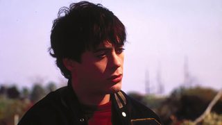 1969 still 6