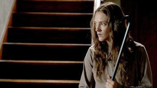 Proxy still 3