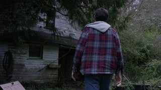 Ayla still 2