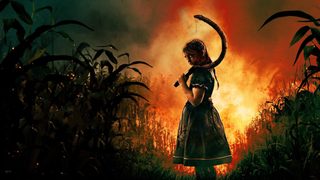 Children of the Corn still 4