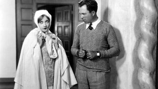 The Patsy still 2