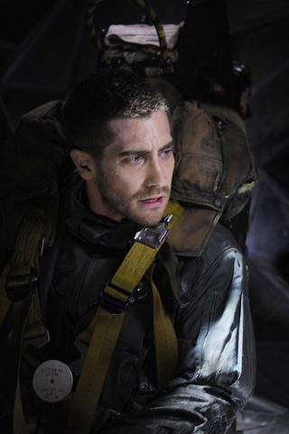 Source Code still 4